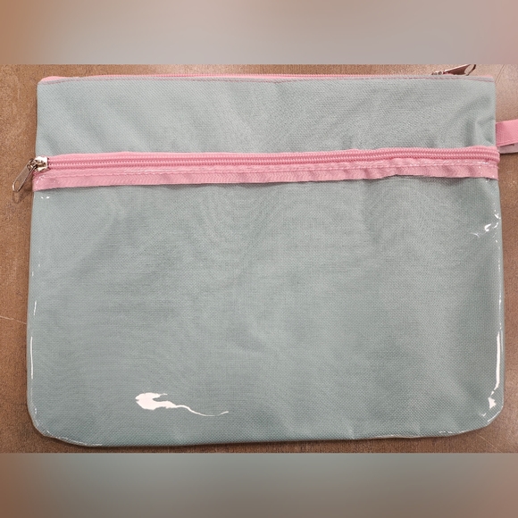 Wet/Dry Bag - Picture 2 of 2